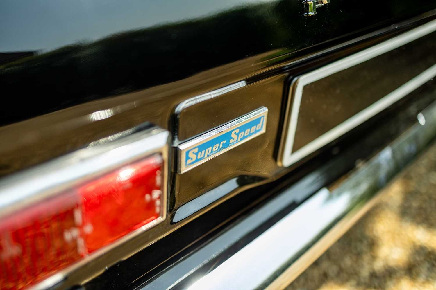 Vehicle 68