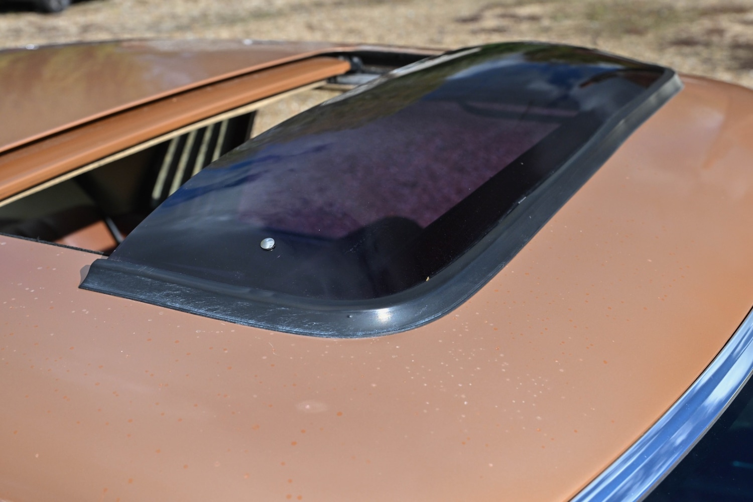 Used Mercedes-Benz SLC 1972 for sale - 76464304: Photo 33