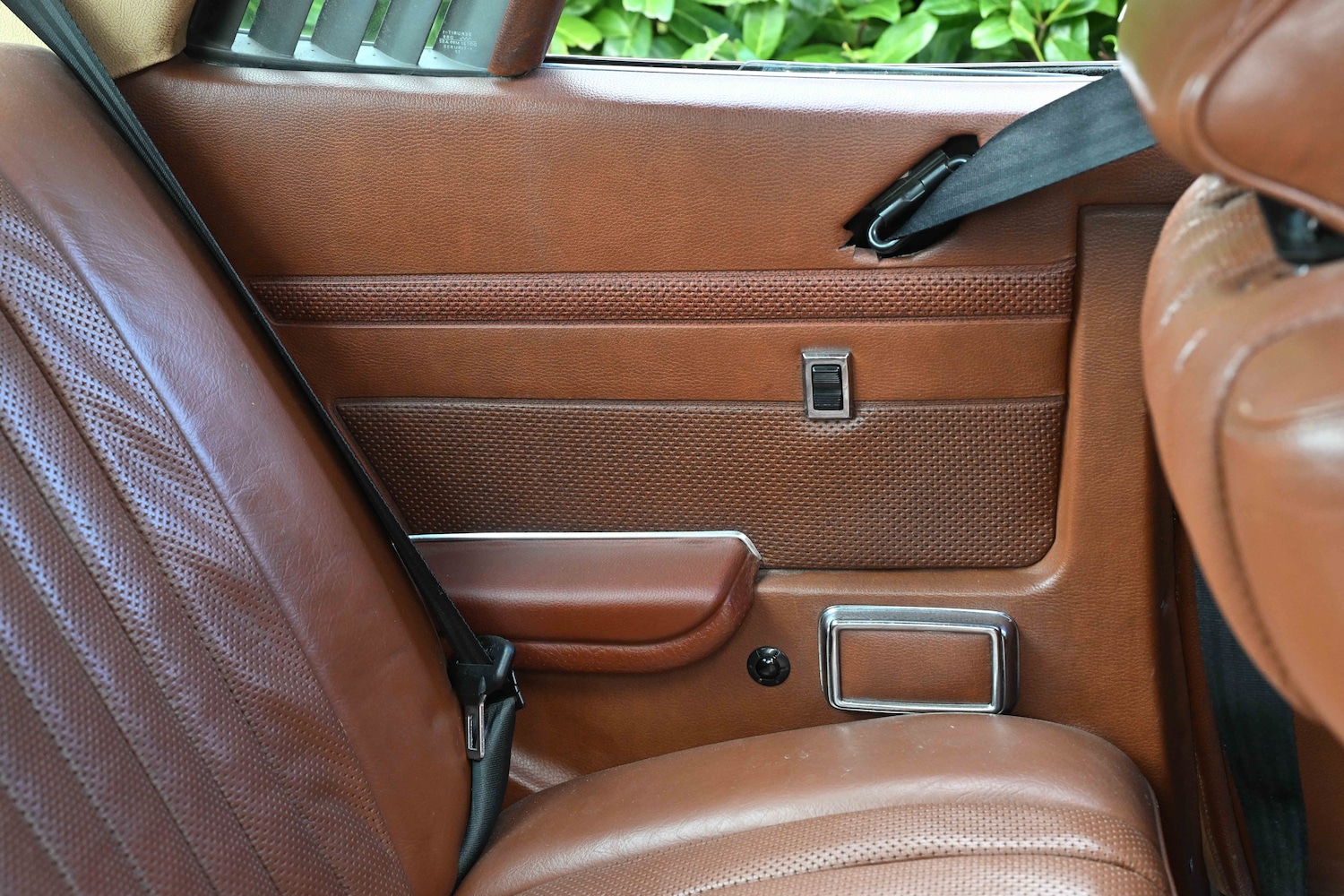 Used Mercedes-Benz SLC 1972 for sale - 76464304: Photo 56