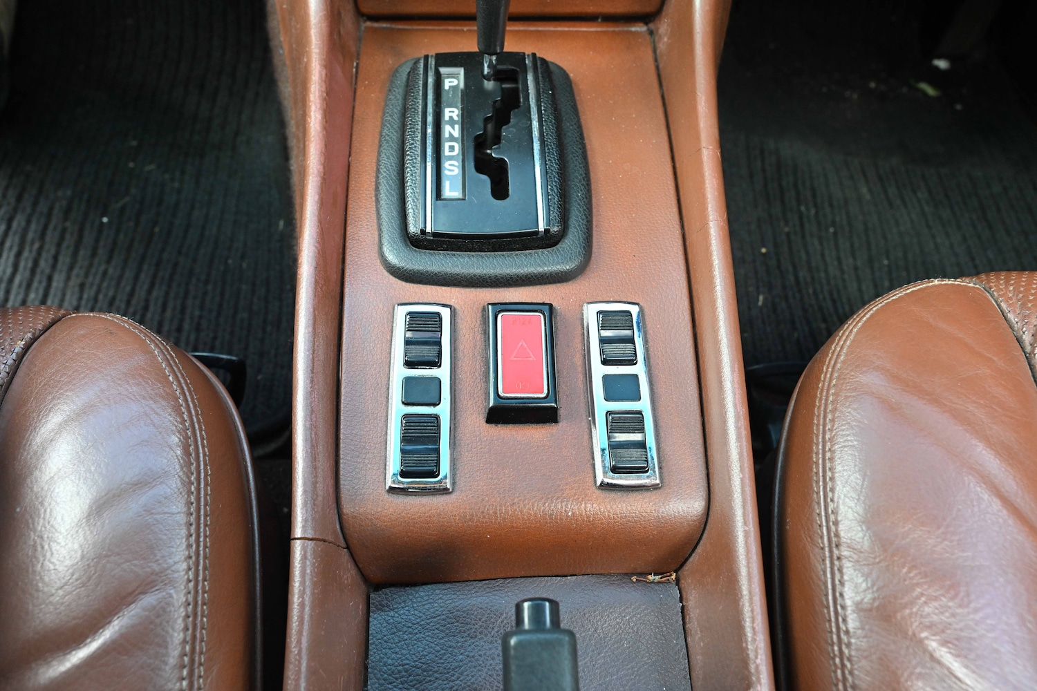 Used Mercedes-Benz SLC 1972 for sale - 76464304: Photo 58