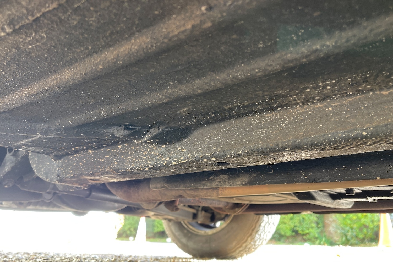 Used Mercedes-Benz SLC 1972 for sale - 76464304: Photo 70