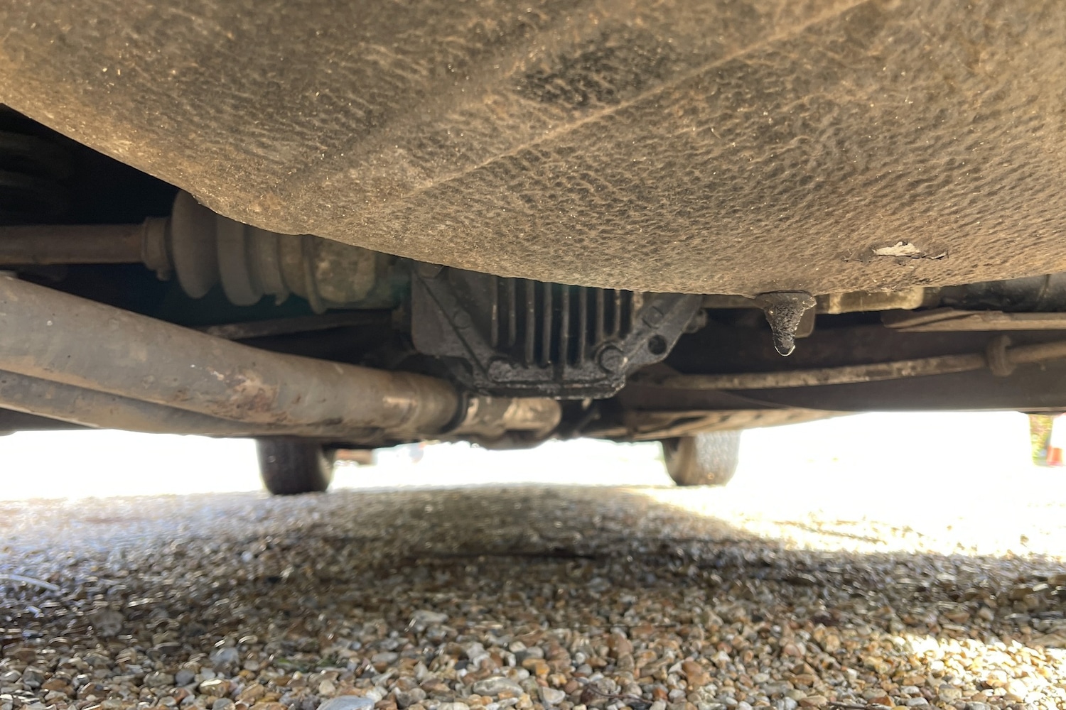 Used Mercedes-Benz SLC 1972 for sale - 76464304: Photo 71