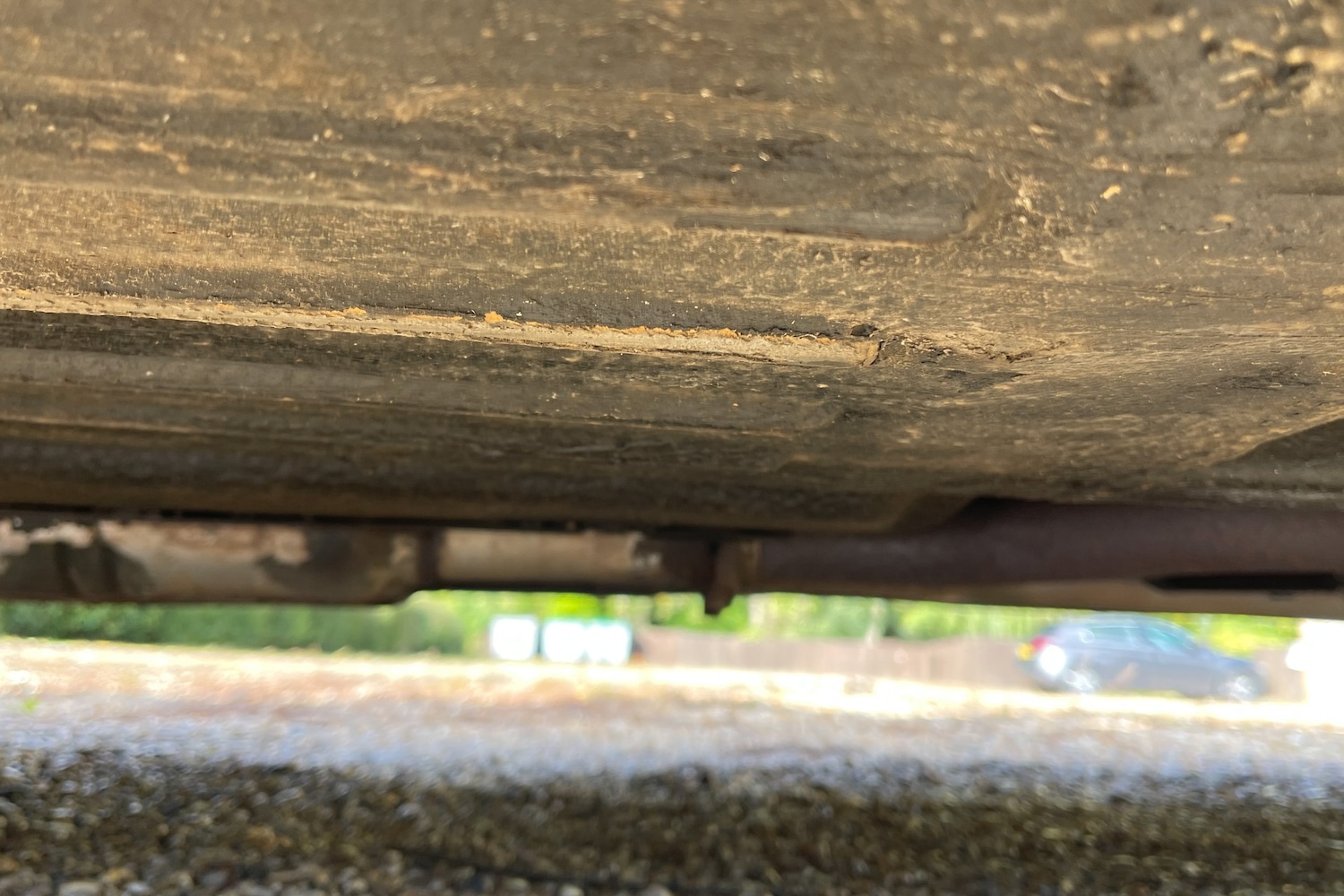 Used Mercedes-Benz SLC 1972 for sale - 76464304: Photo 75