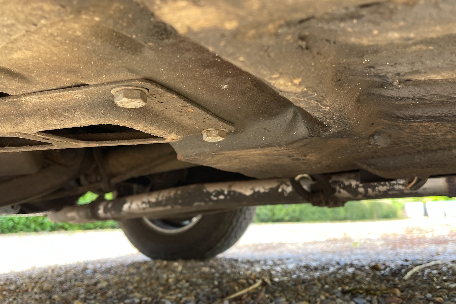 Used Mercedes-Benz SLC 1972 for sale - 76464304: Photo 77