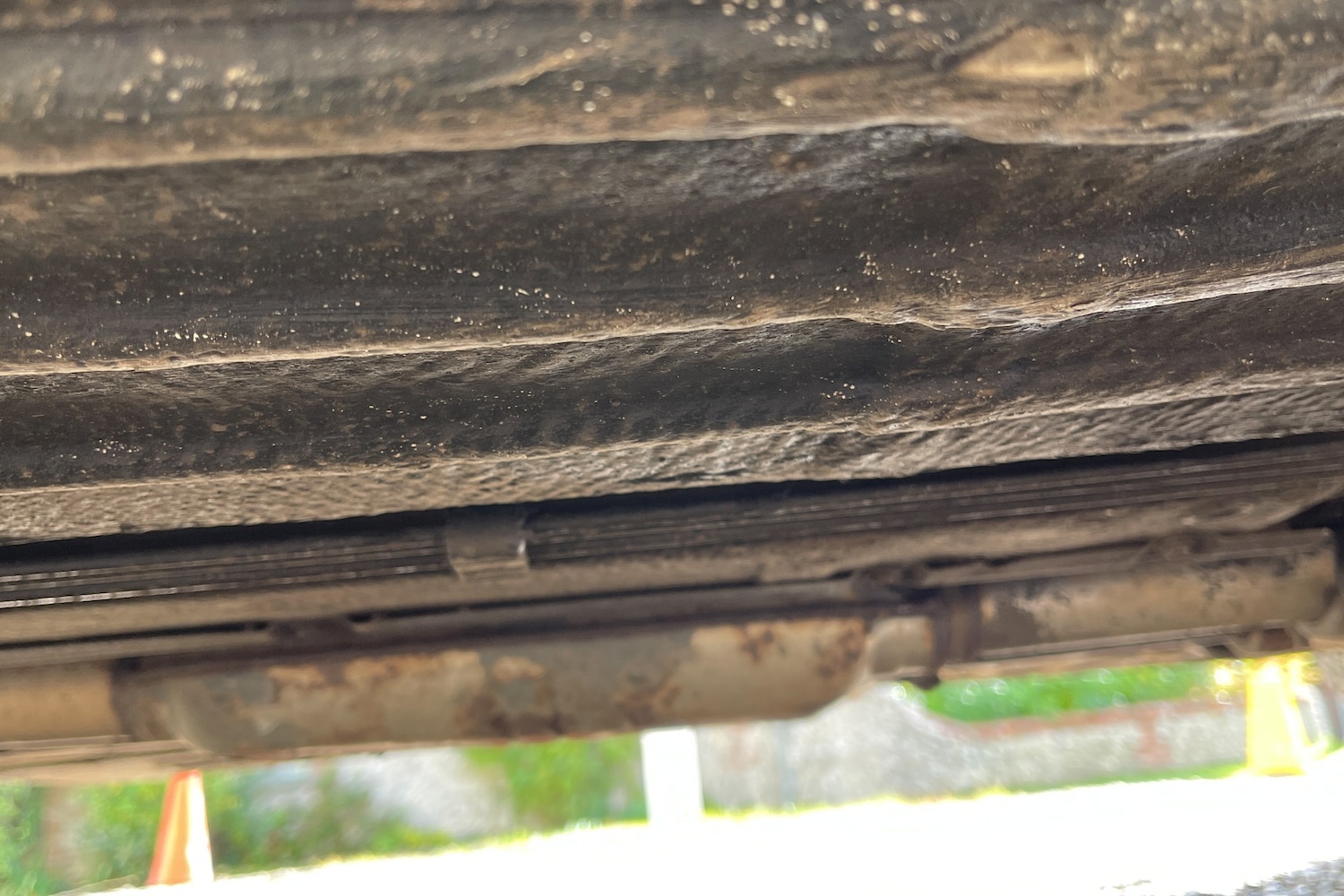 Used Mercedes-Benz SLC 1972 for sale - 76464304: Photo 78