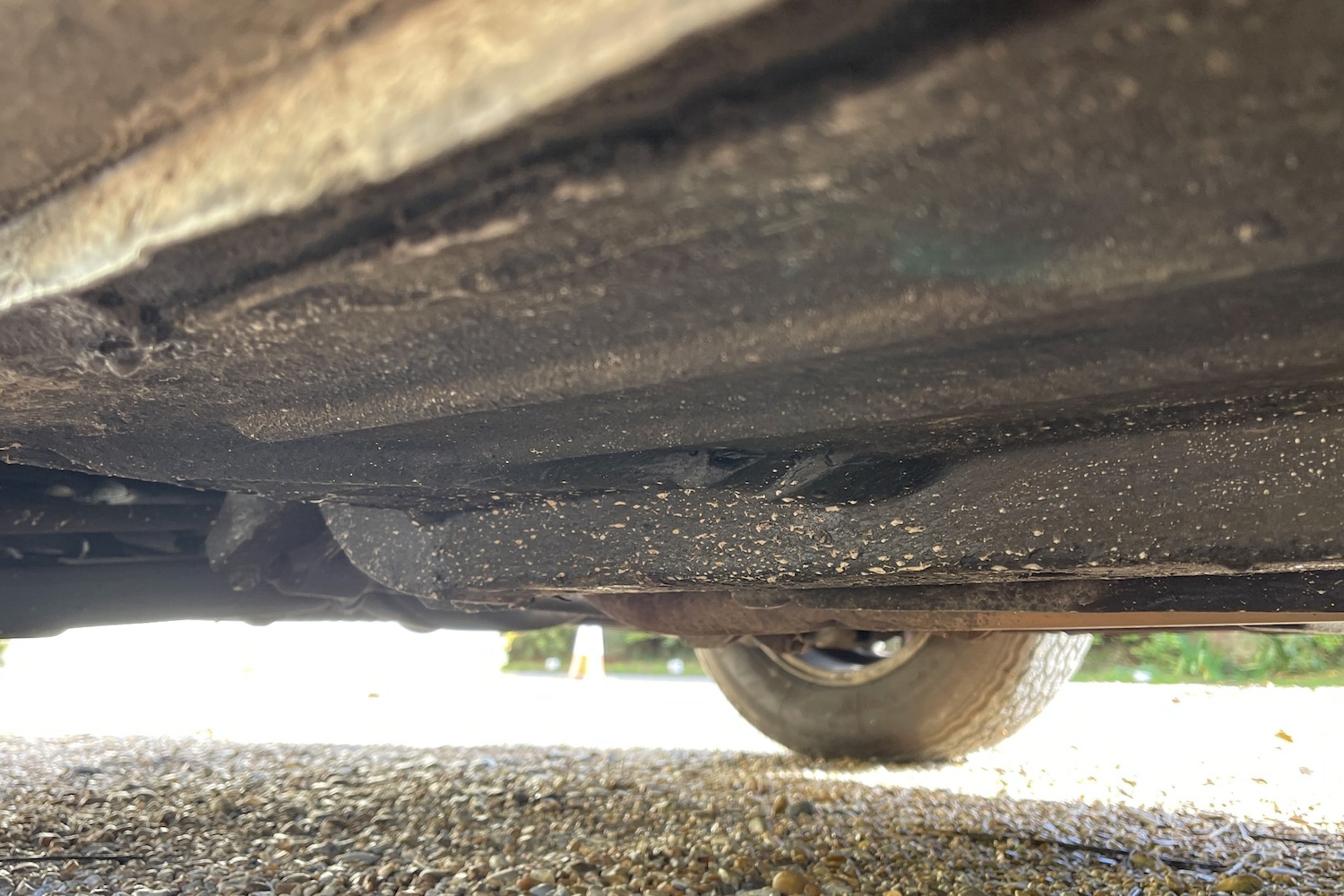 Used Mercedes-Benz SLC 1972 for sale - 76464304: Photo 79