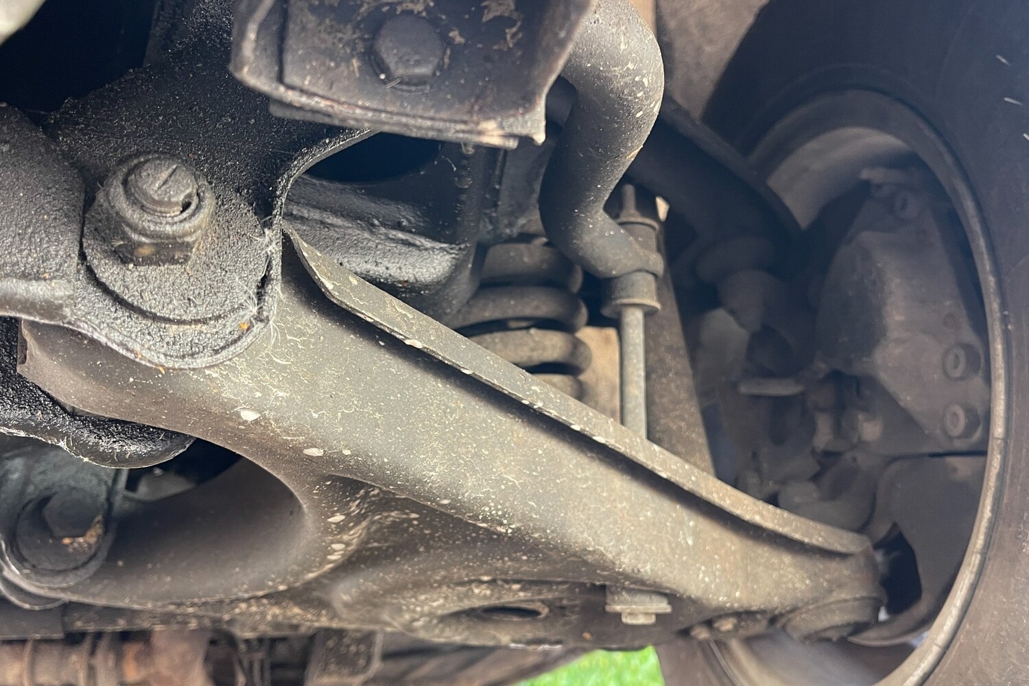 Used Mercedes-Benz SLC 1972 for sale - 76464304: Photo 80