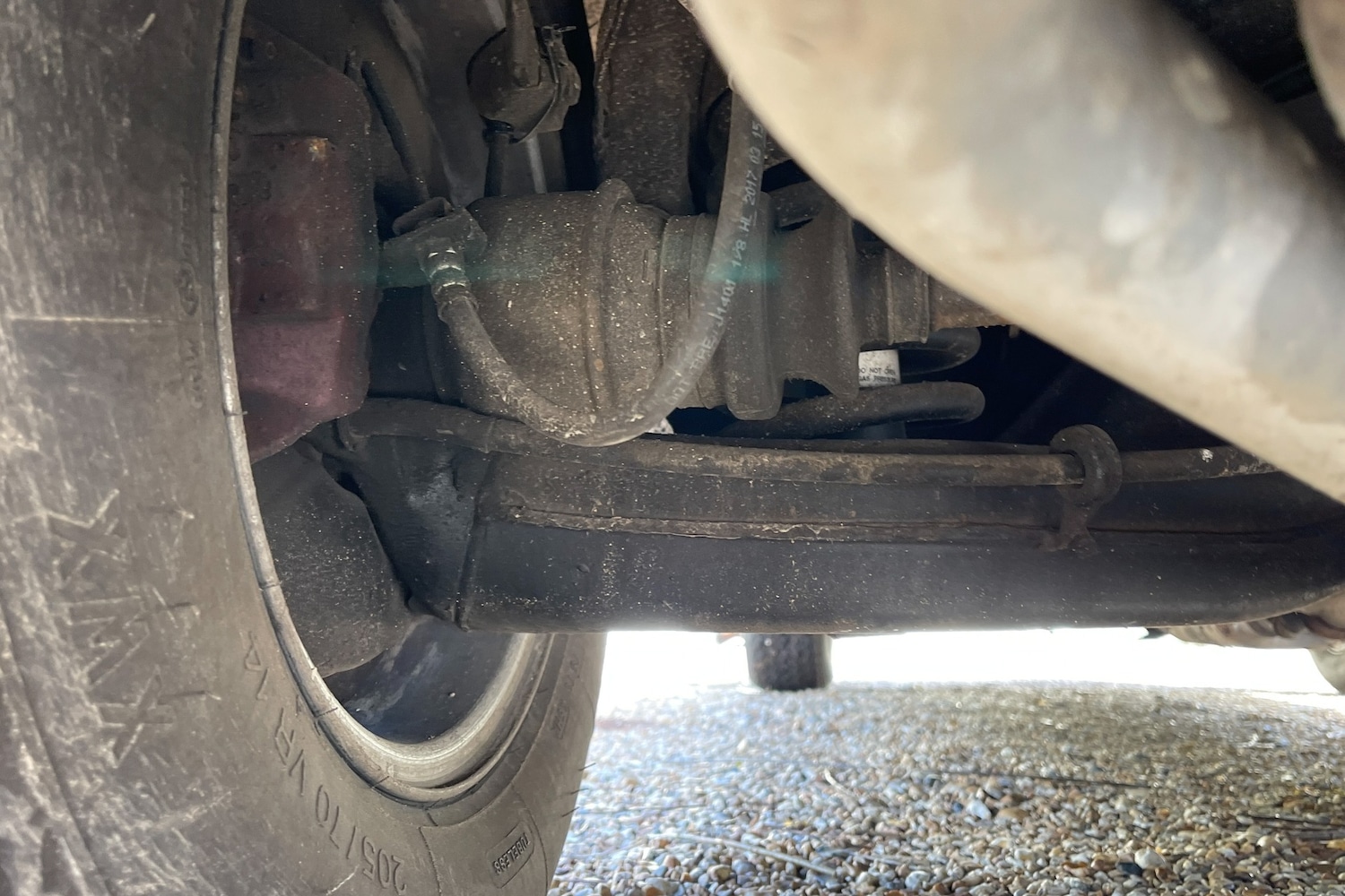 Used Mercedes-Benz SLC 1972 for sale - 76464304: Photo 81