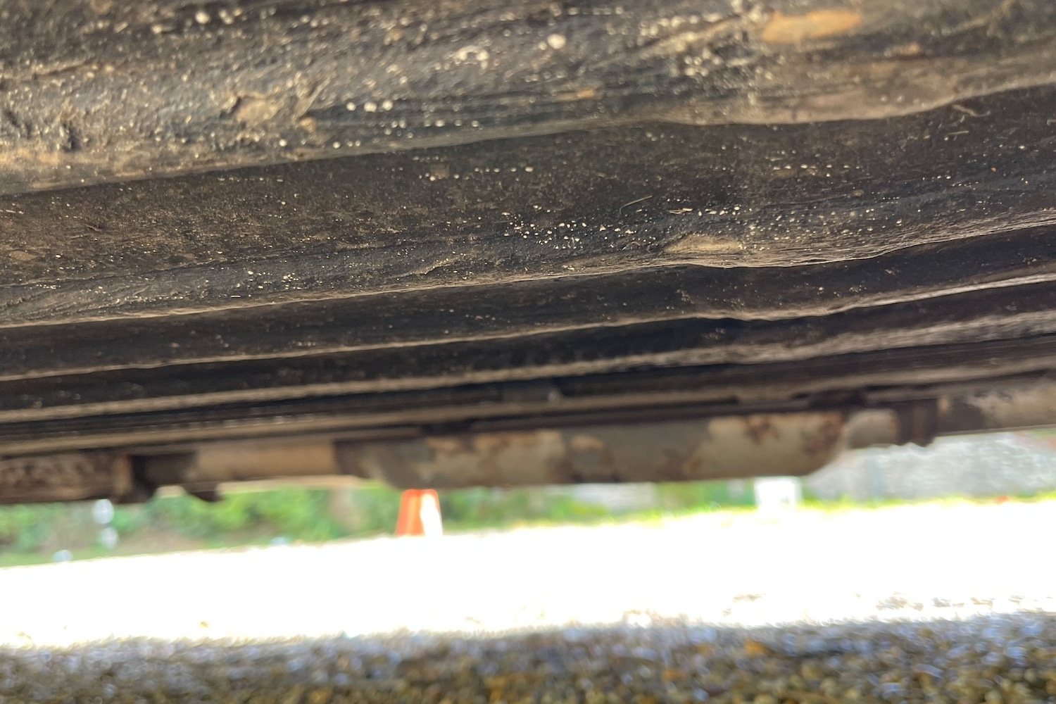 Used Mercedes-Benz SLC 1972 for sale - 76464304: Photo 82