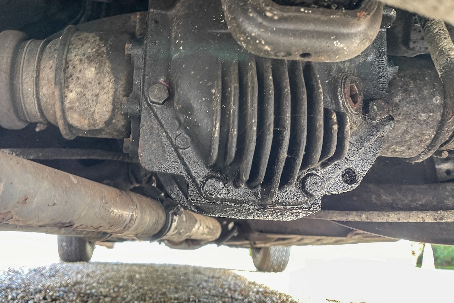 Used Mercedes-Benz SLC 1972 for sale - 76464304: Photo 83