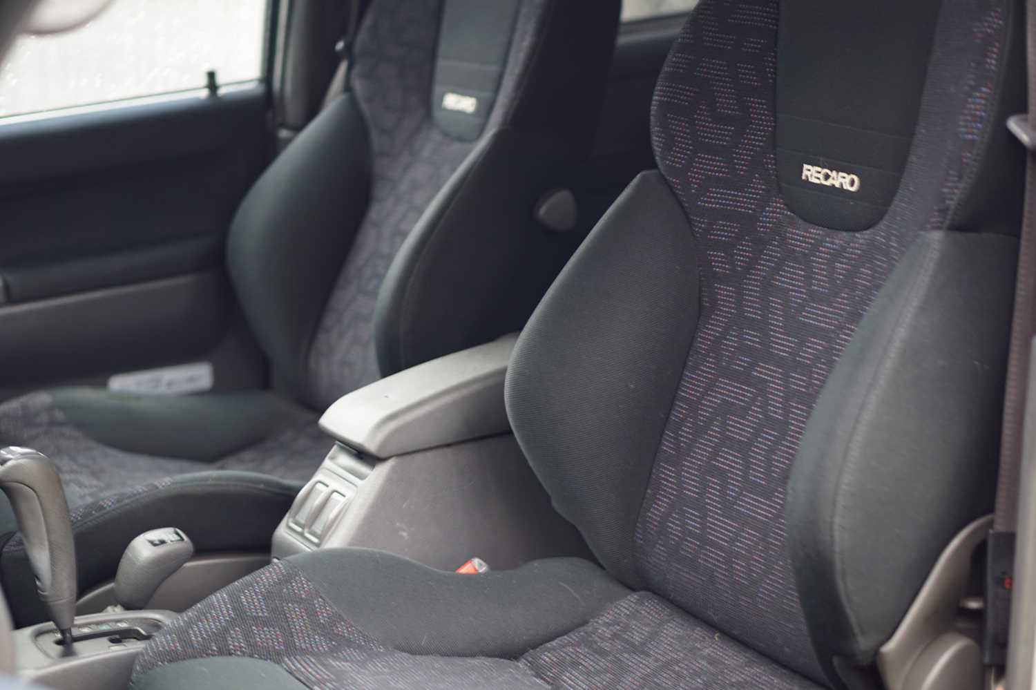 Used Mitsubishi Pajero 2008 for sale - 76391271: Photo 34