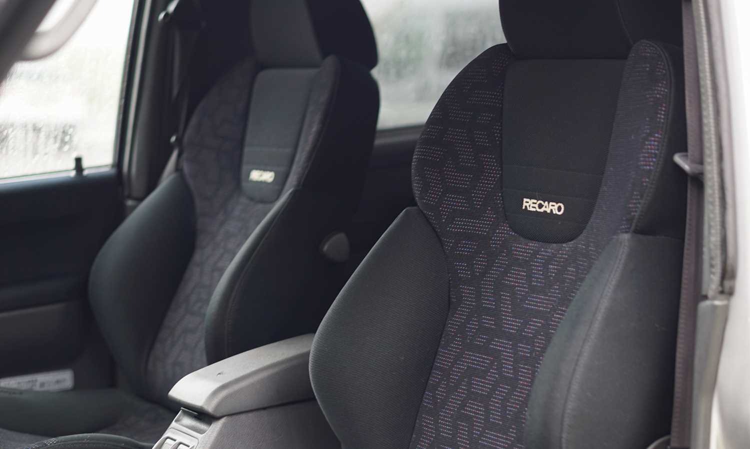 Used Mitsubishi Pajero 2008 for sale - 76391271: Photo 4