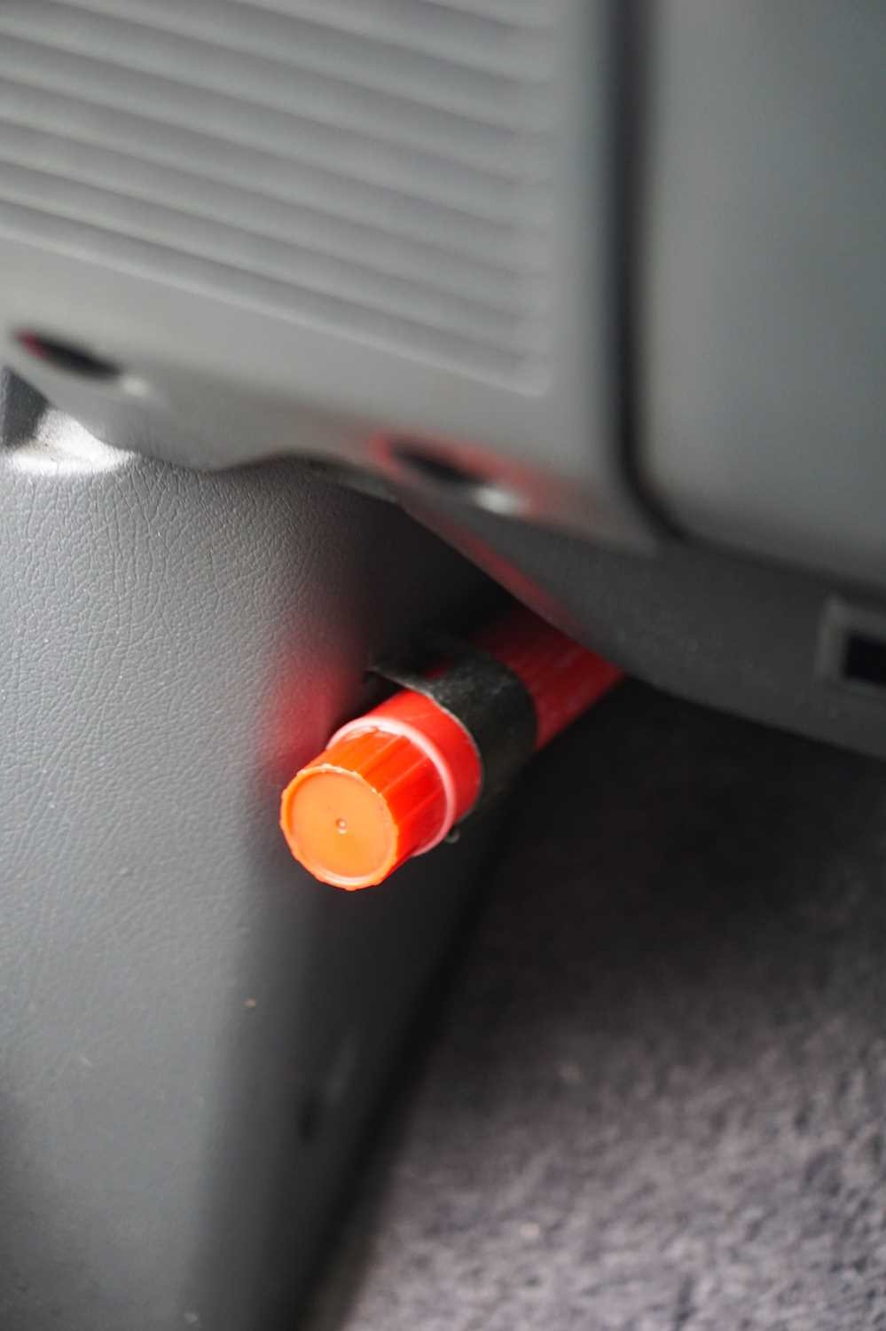 Used Mitsubishi Pajero 2008 for sale - 76391271: Photo 50