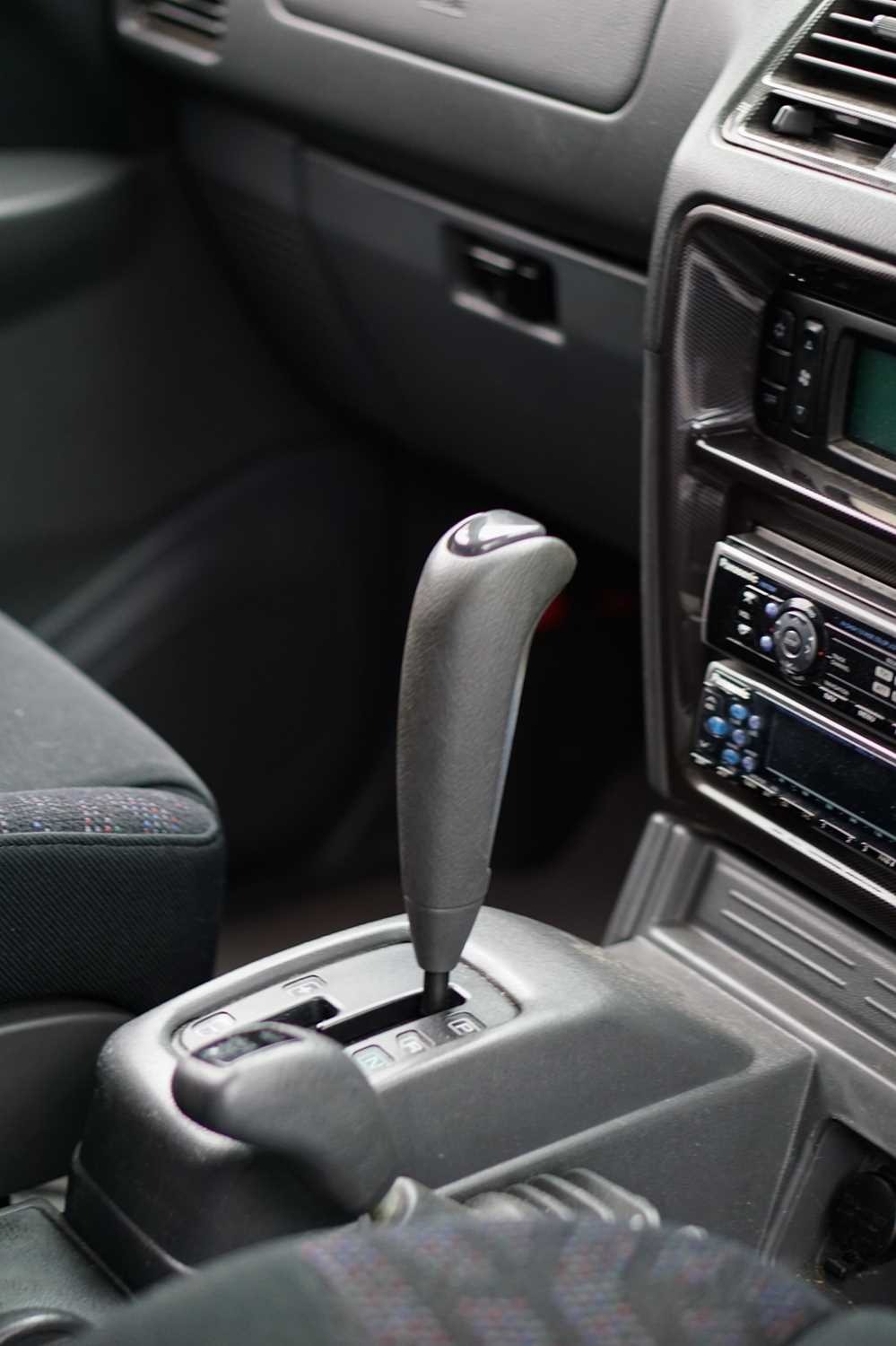 Used Mitsubishi Pajero 2008 for sale - 76391271: Photo 51