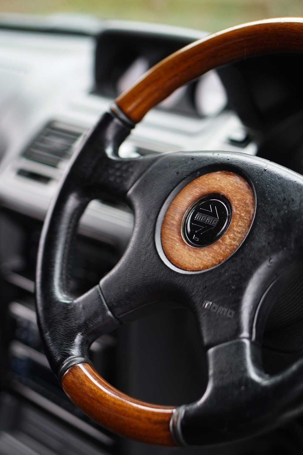 Used Mitsubishi Pajero 2008 for sale - 76391271: Photo 52