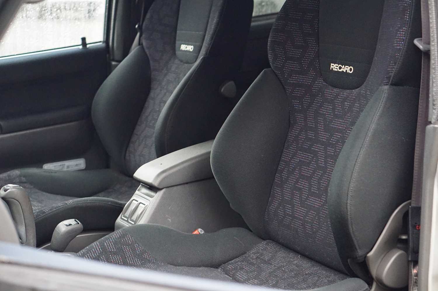 Used Mitsubishi Pajero 2008 for sale - 76391271: Photo 54