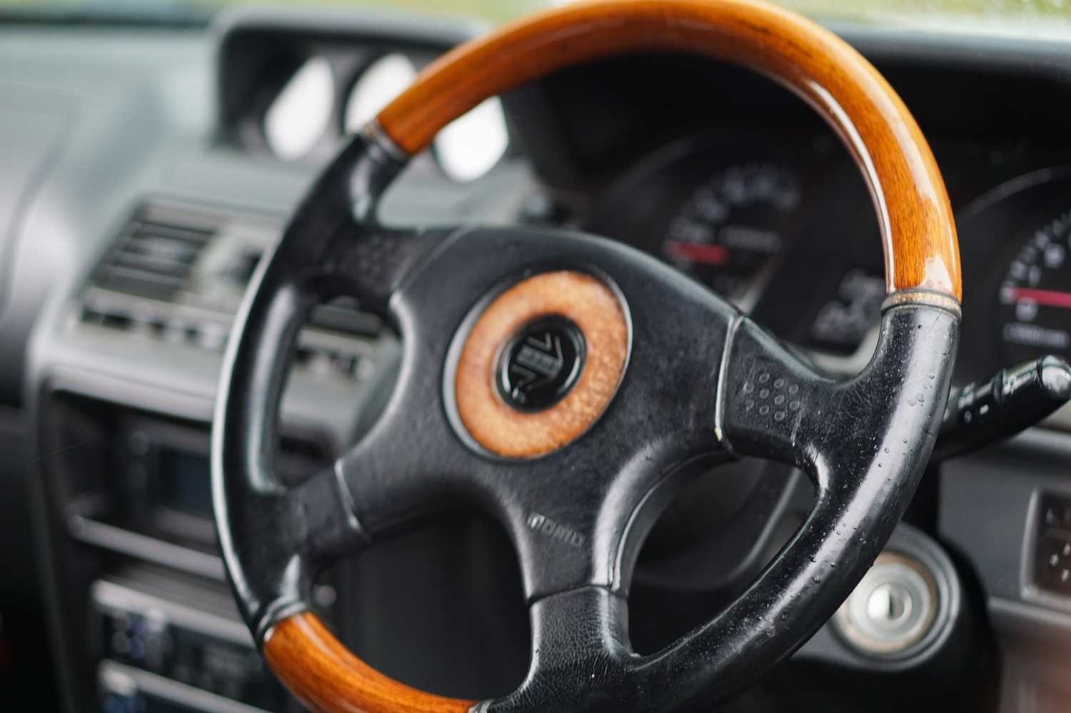 Used Mitsubishi Pajero 2008 for sale - 76391271: Photo 57