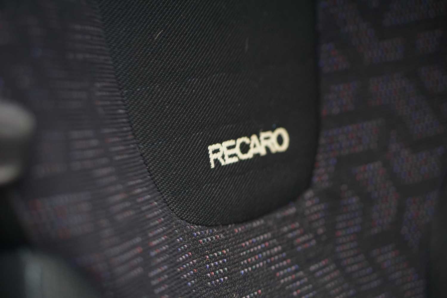 Used Mitsubishi Pajero 2008 for sale - 76391271: Photo 58