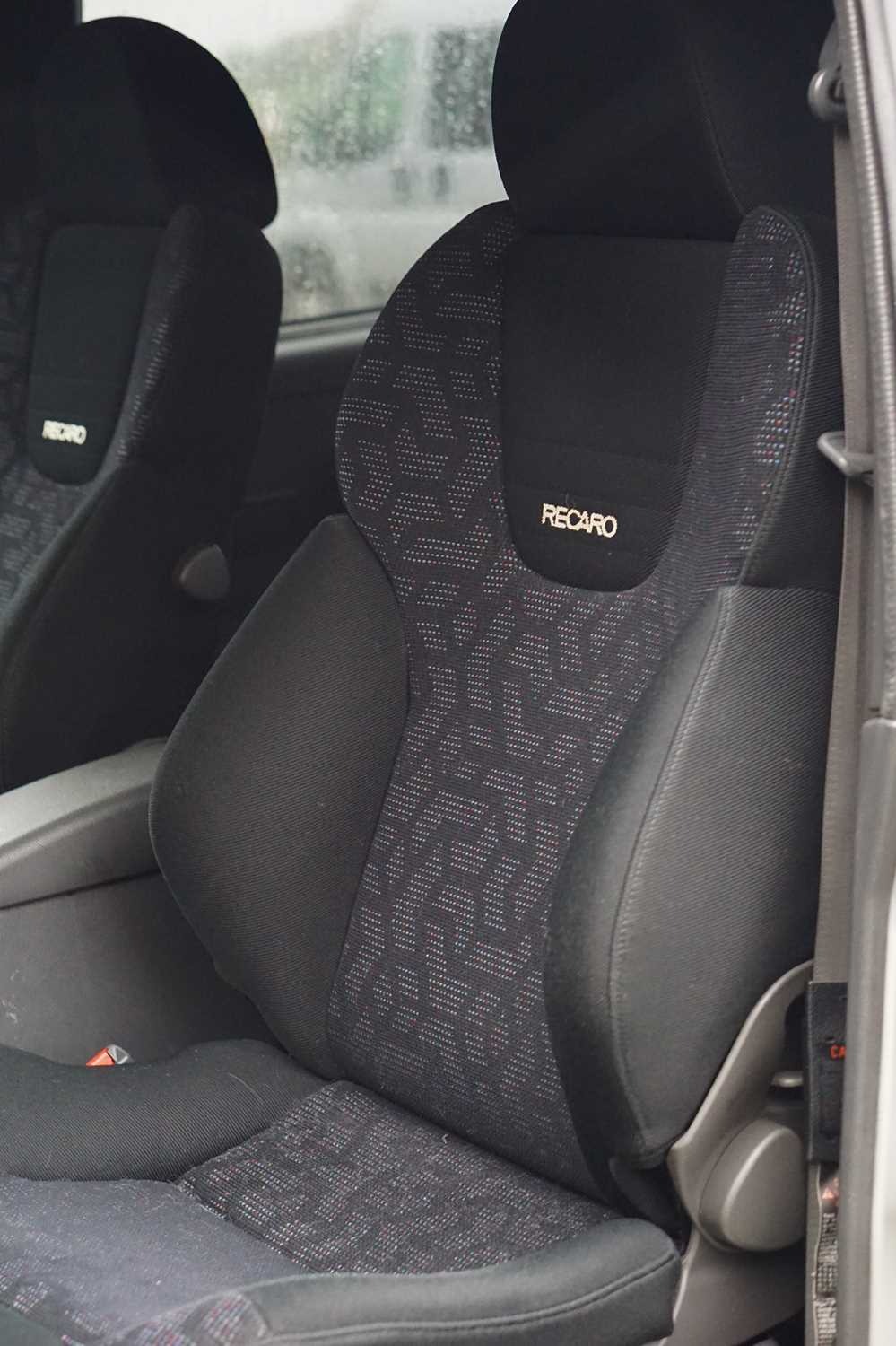 Used Mitsubishi Pajero 2008 for sale - 76391271: Photo 64