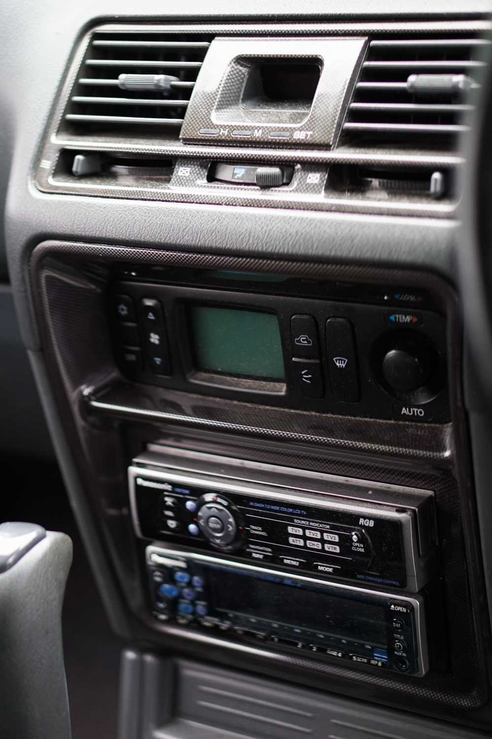 Used Mitsubishi Pajero 2008 for sale - 76391271: Photo 66