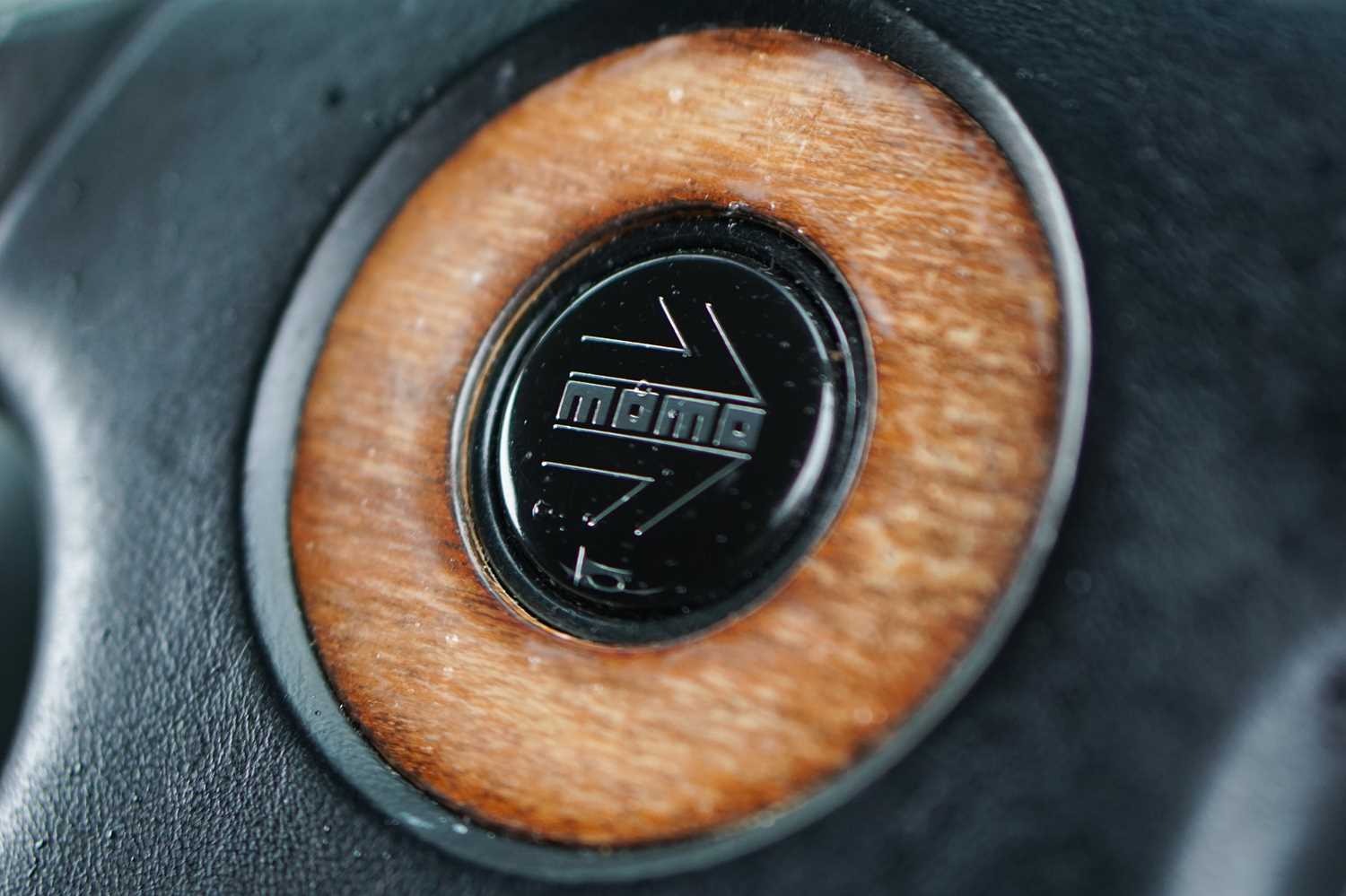 Used Mitsubishi Pajero 2008 for sale - 76391271: Photo 67