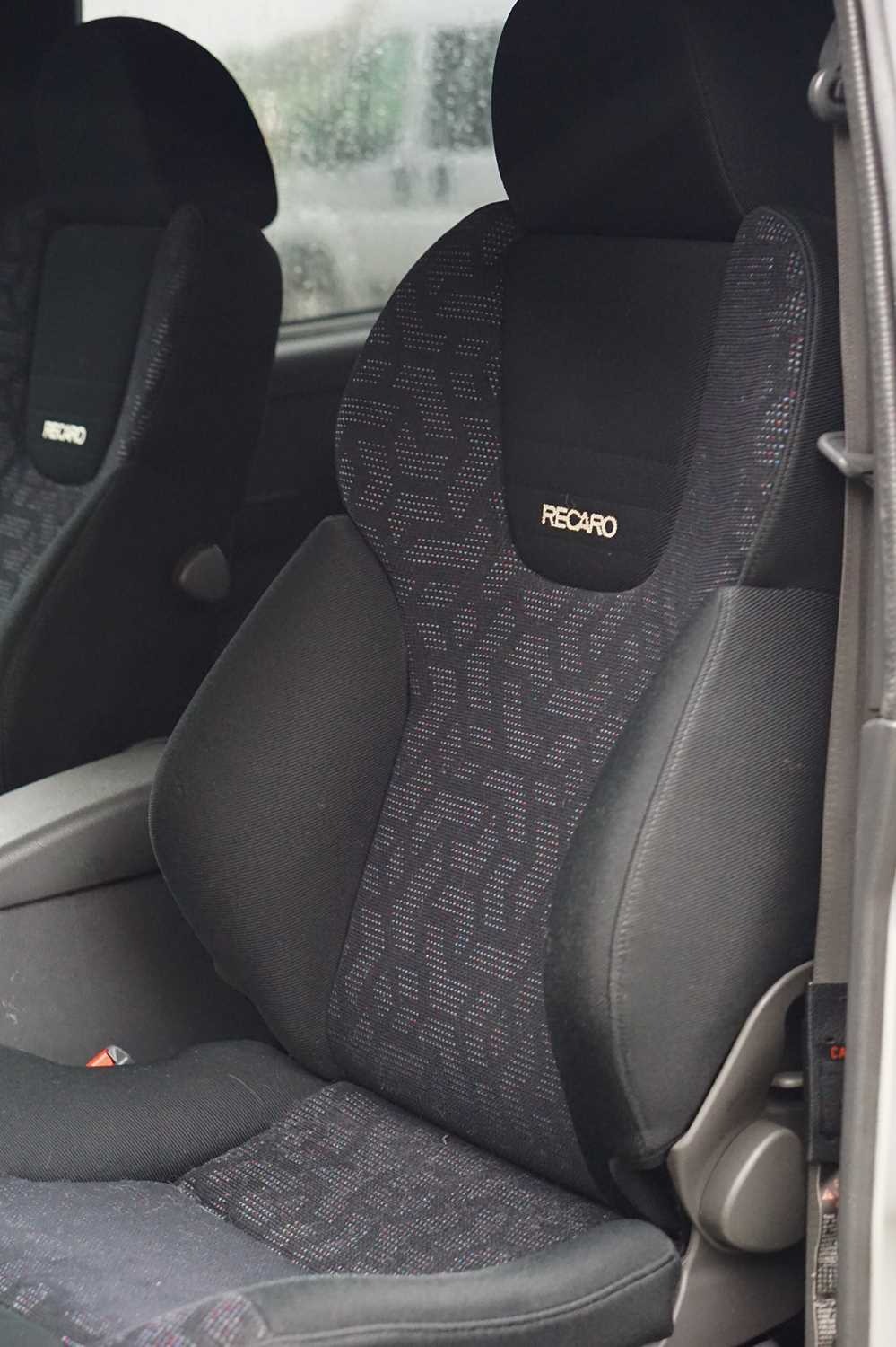 Used Mitsubishi Pajero 2008 for sale - 76391271: Photo 68