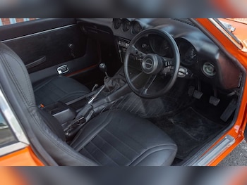 Used Datsun 240Z undefined for sale - 78940063: Photo