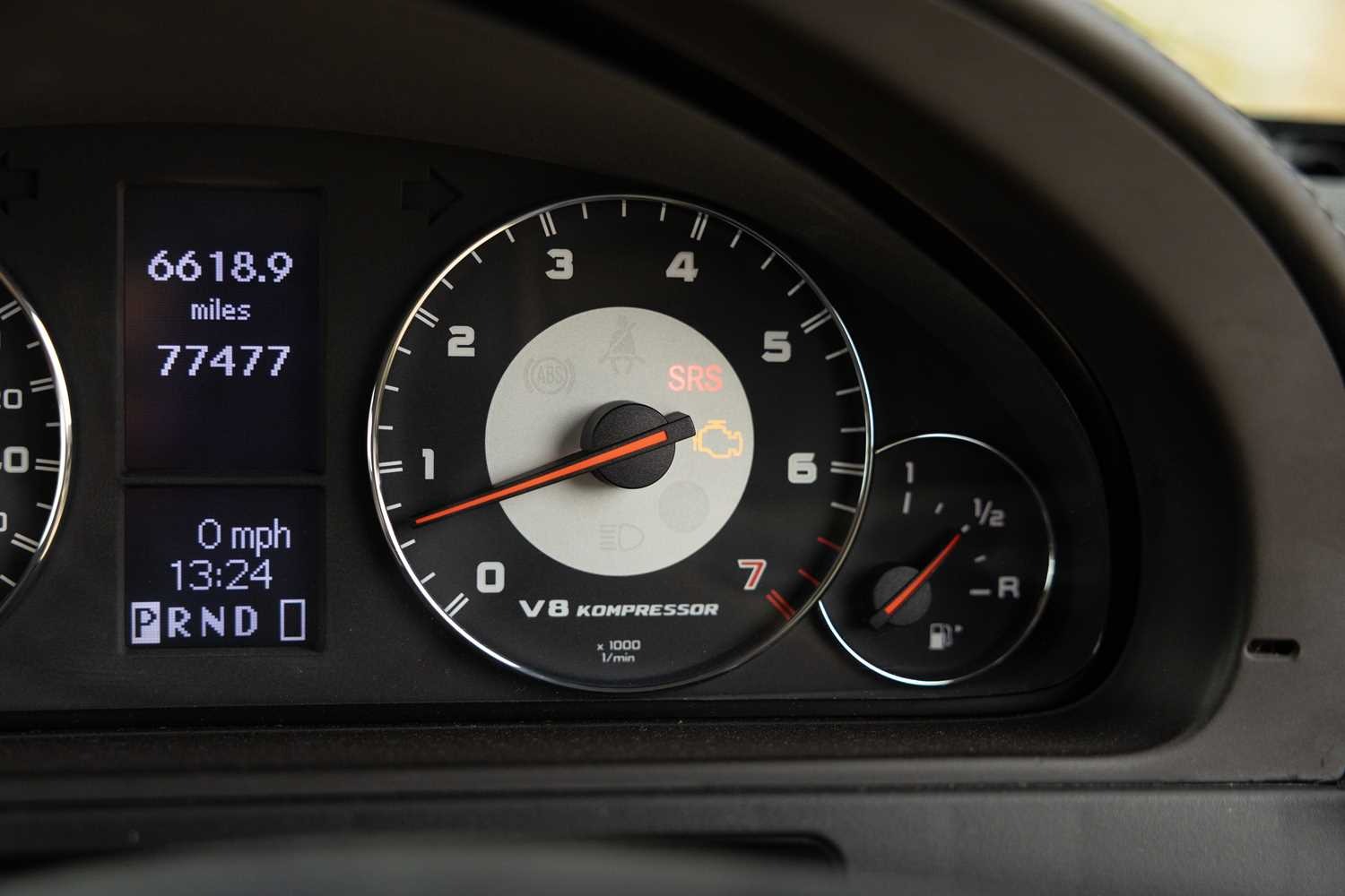 Used Mercedes-Benz G Class 2018 for sale - 77603477: Photo 15