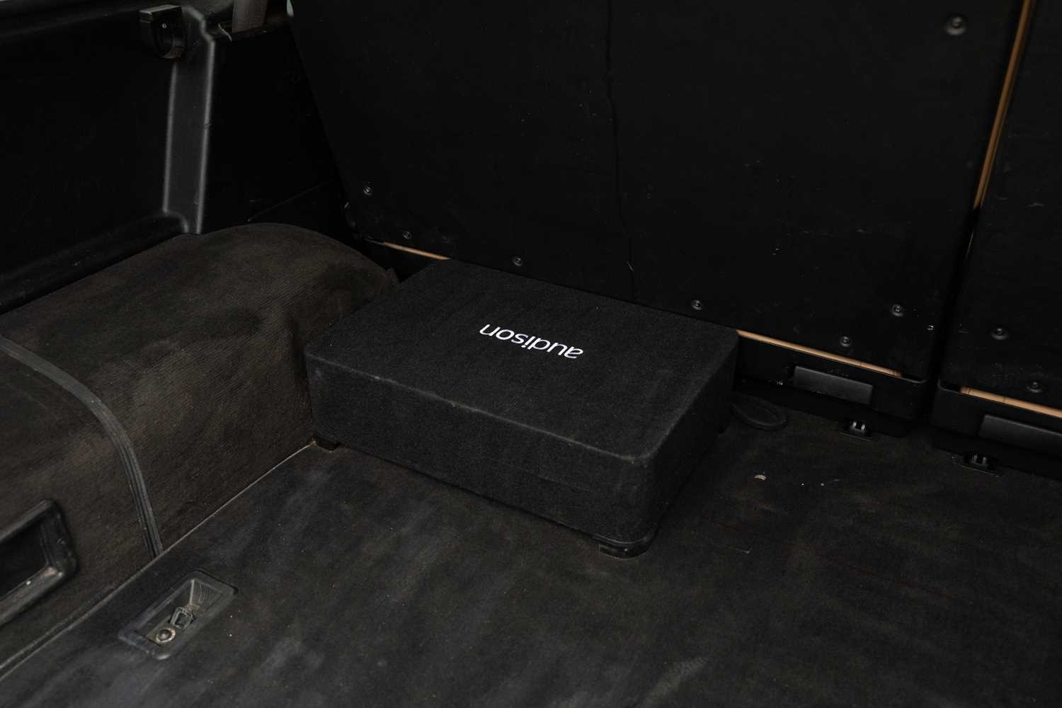 Used Mercedes-Benz G Class 2018 for sale - 77603477: Photo 17