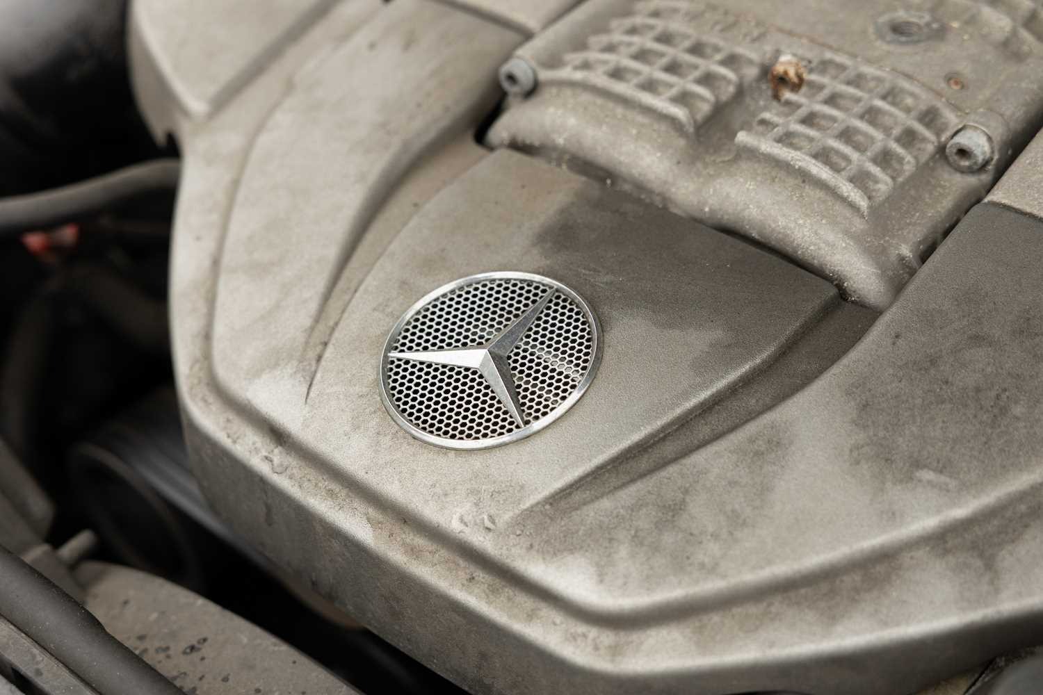 Used Mercedes-Benz G Class 2018 for sale - 77603477: Photo 19