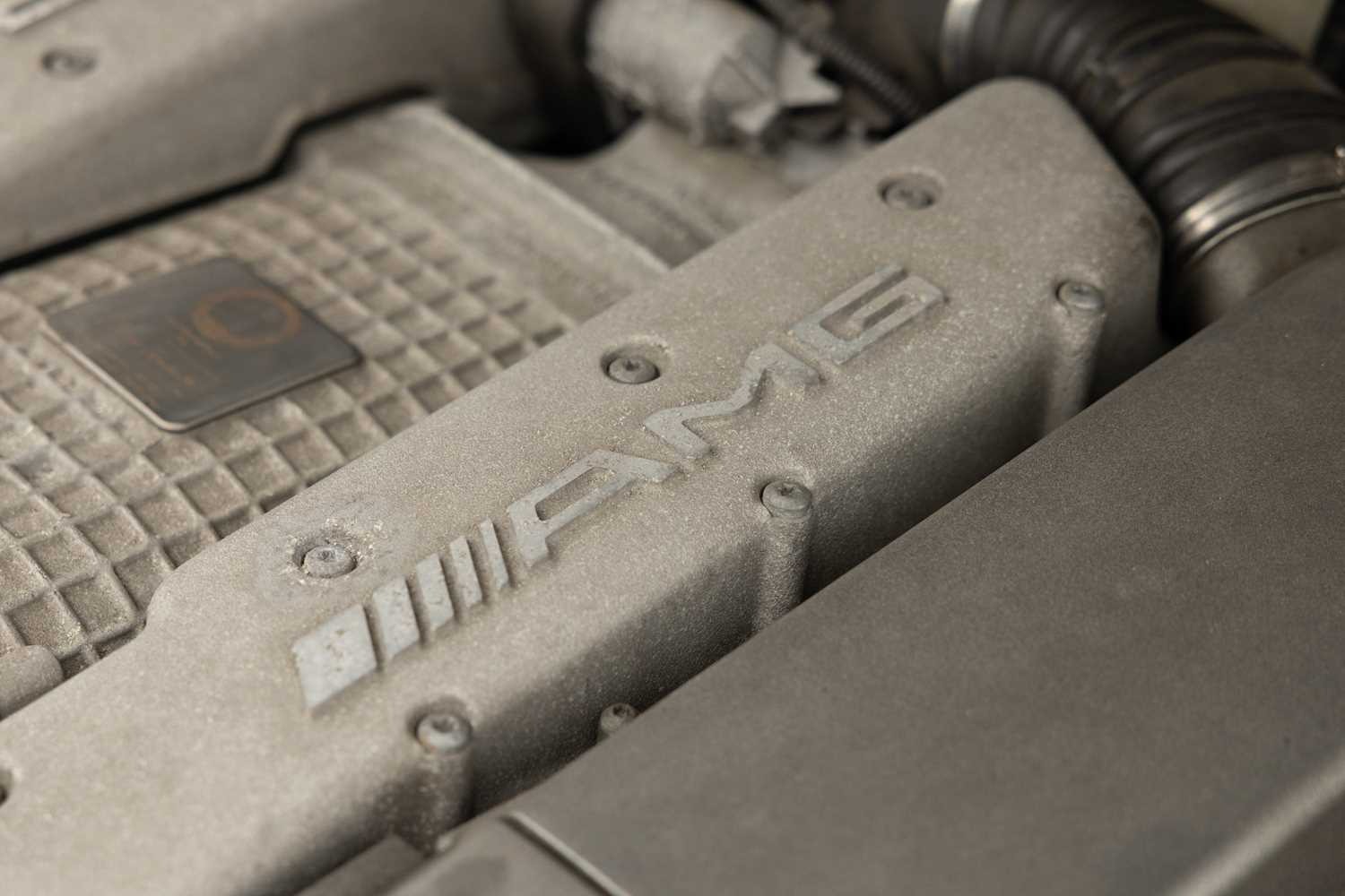 Used Mercedes-Benz G Class 2018 for sale - 77603477: Photo 22