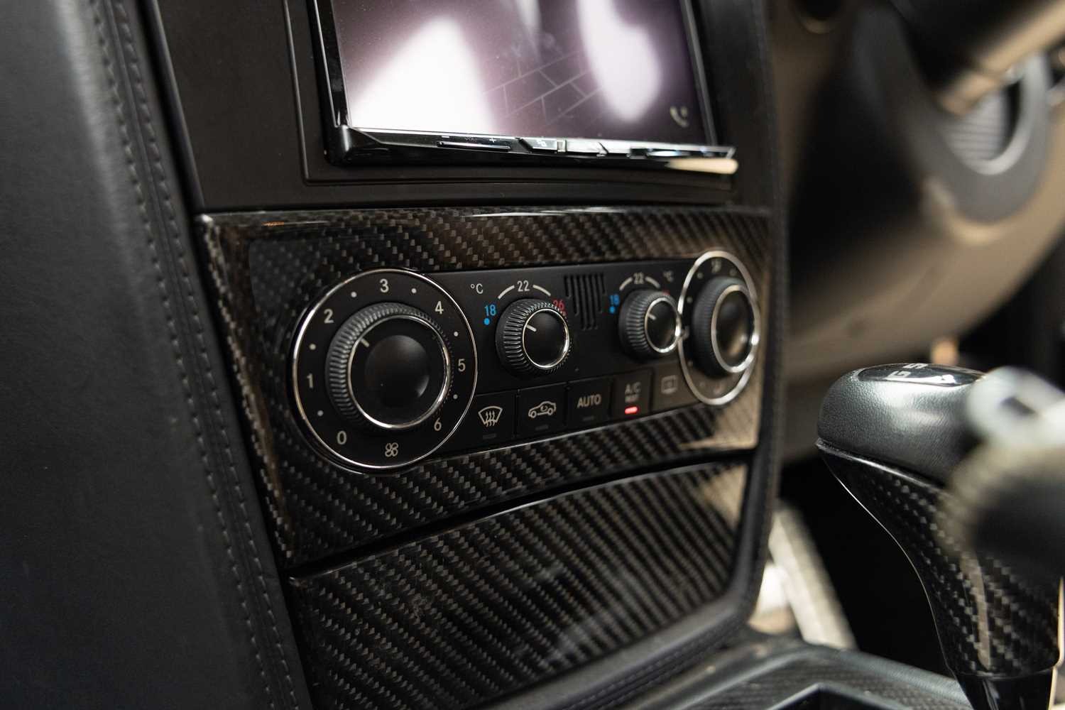 Used Mercedes-Benz G Class 2018 for sale - 77603477: Photo 29