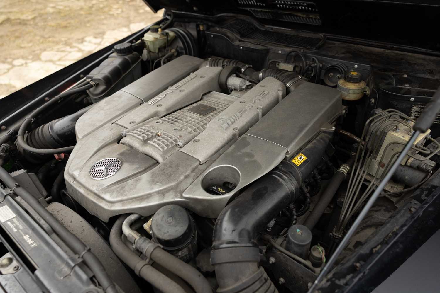 Used Mercedes-Benz G Class 2018 for sale - 77603477: Photo 31