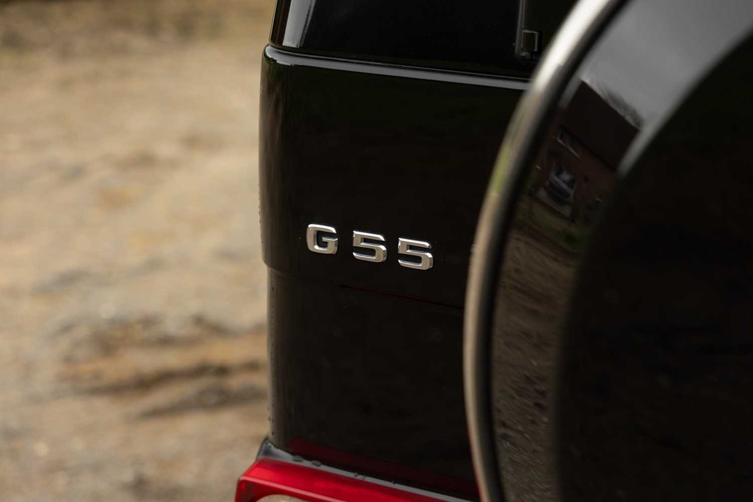 Used Mercedes-Benz G Class 2018 for sale - 77603477: Photo 32