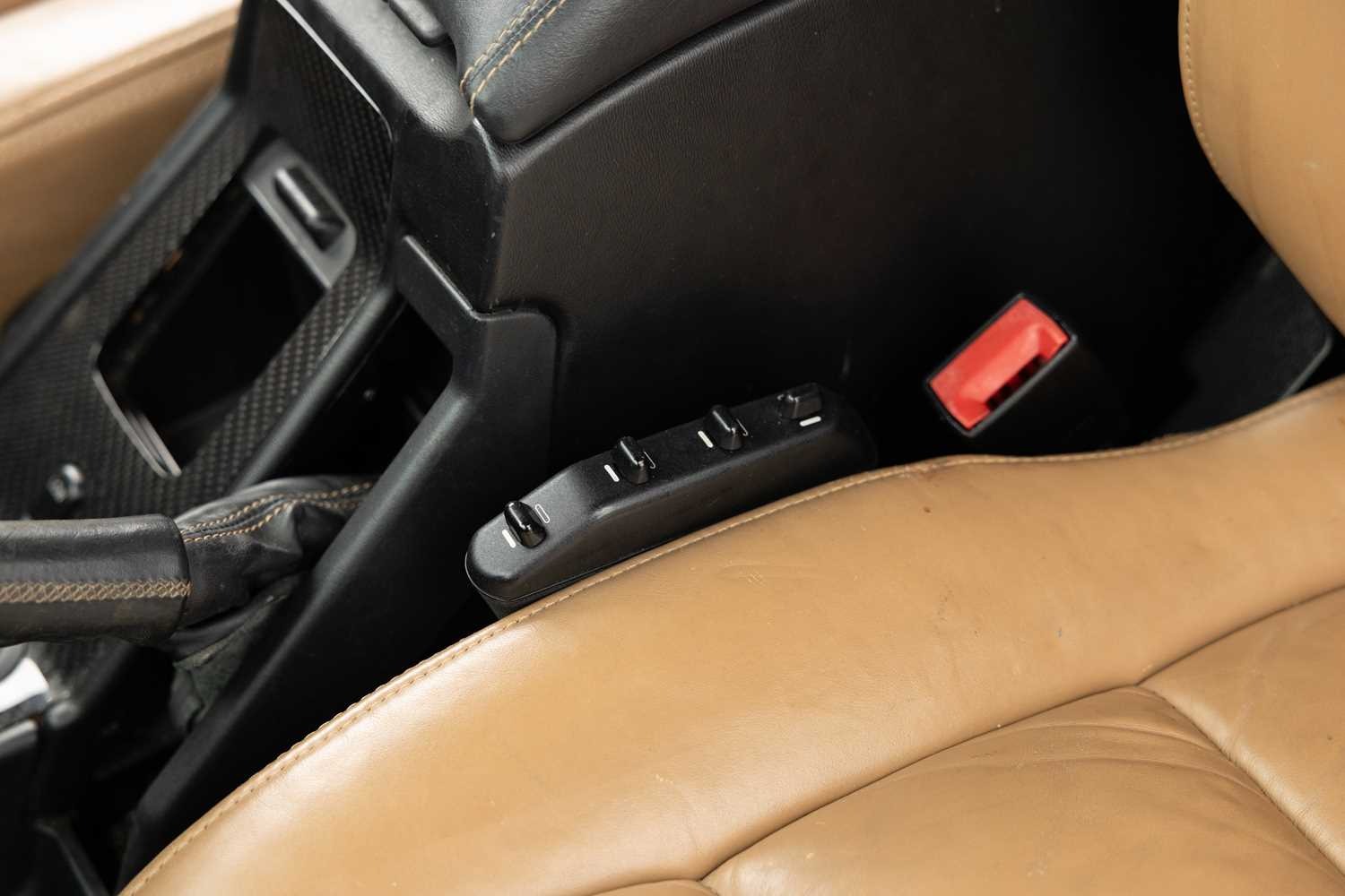 Used Mercedes-Benz G Class 2018 for sale - 77603477: Photo 35