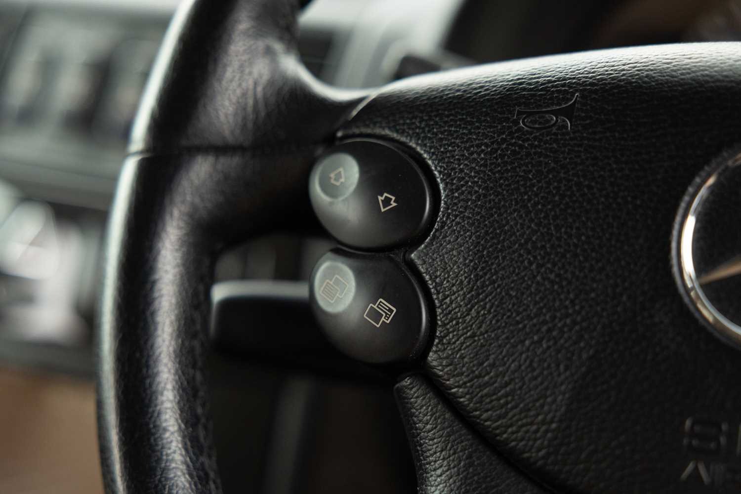 Used Mercedes-Benz G Class 2018 for sale - 77603477: Photo 39