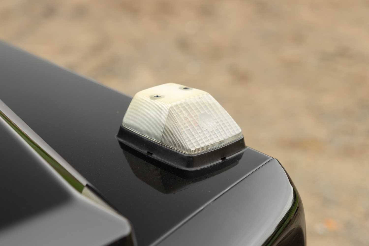 Used Mercedes-Benz G Class 2018 for sale - 77603477: Photo 41