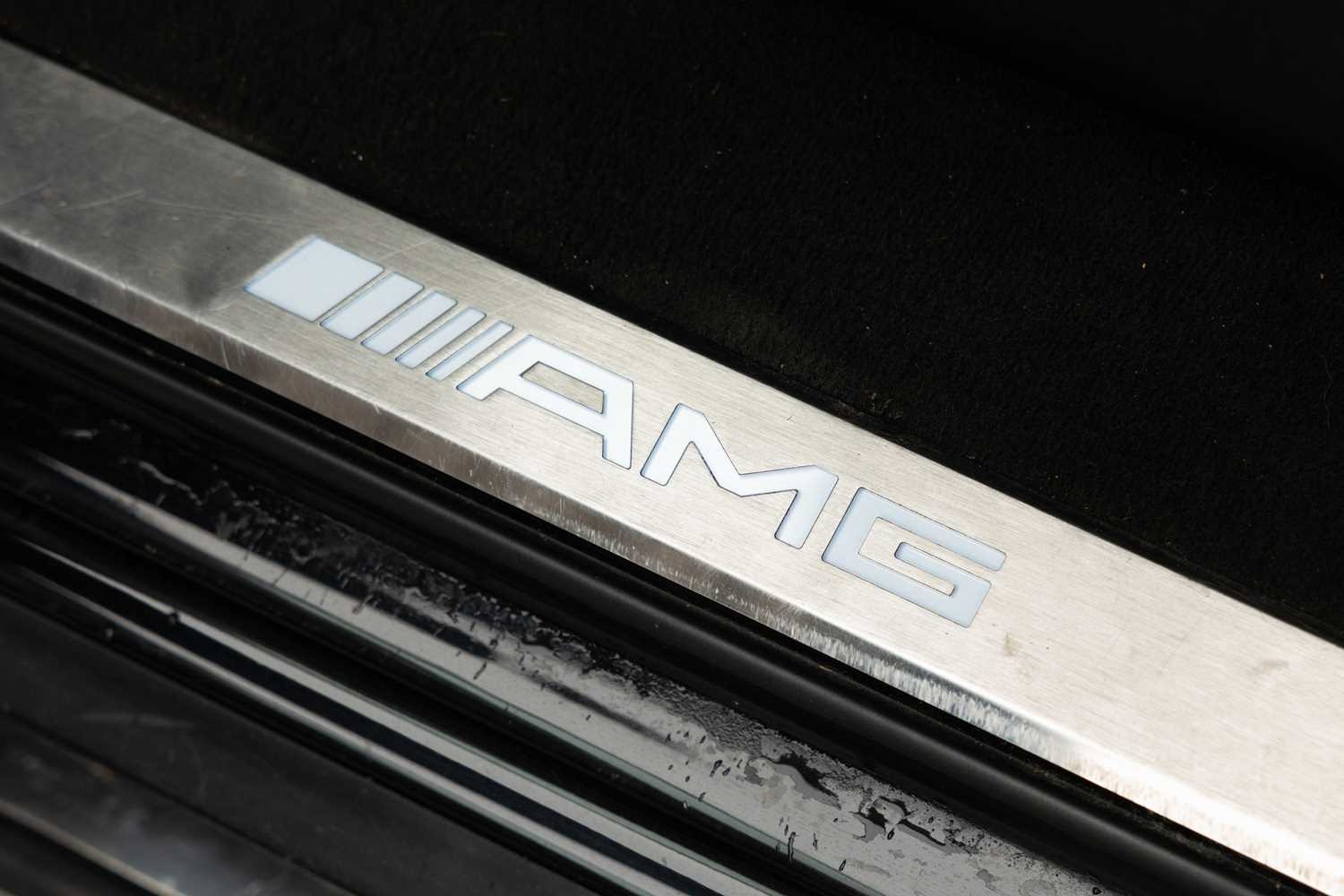 Used Mercedes-Benz G Class 2018 for sale - 77603477: Photo 7