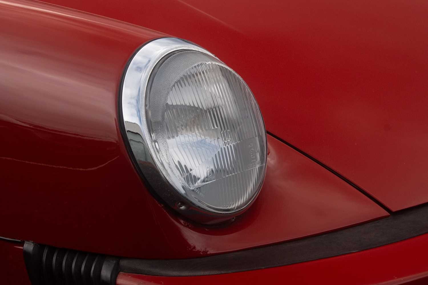 Used Porsche 911 2015 for sale - 77604496: Photo 20