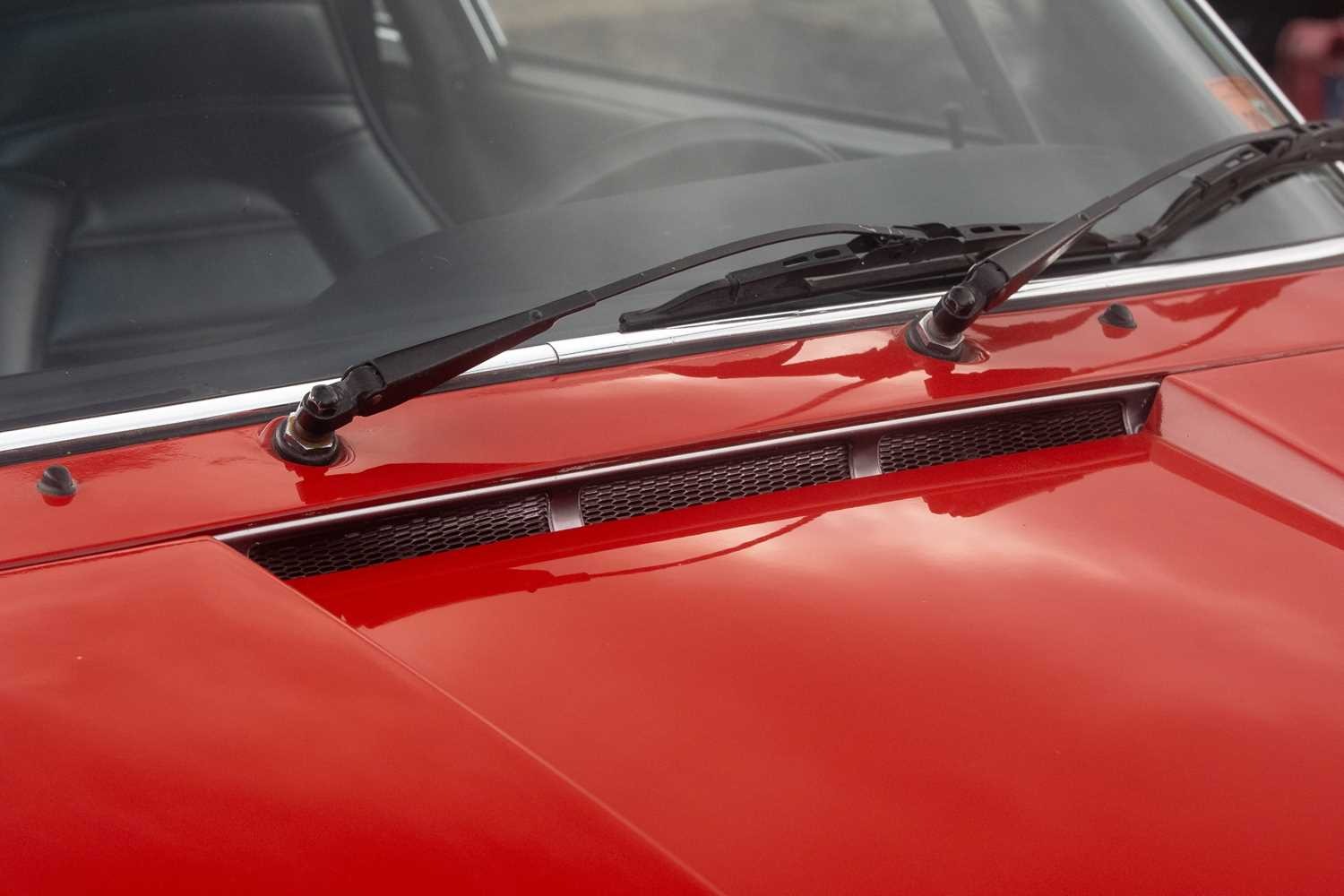 Used Porsche 911 2015 for sale - 77604496: Photo 22