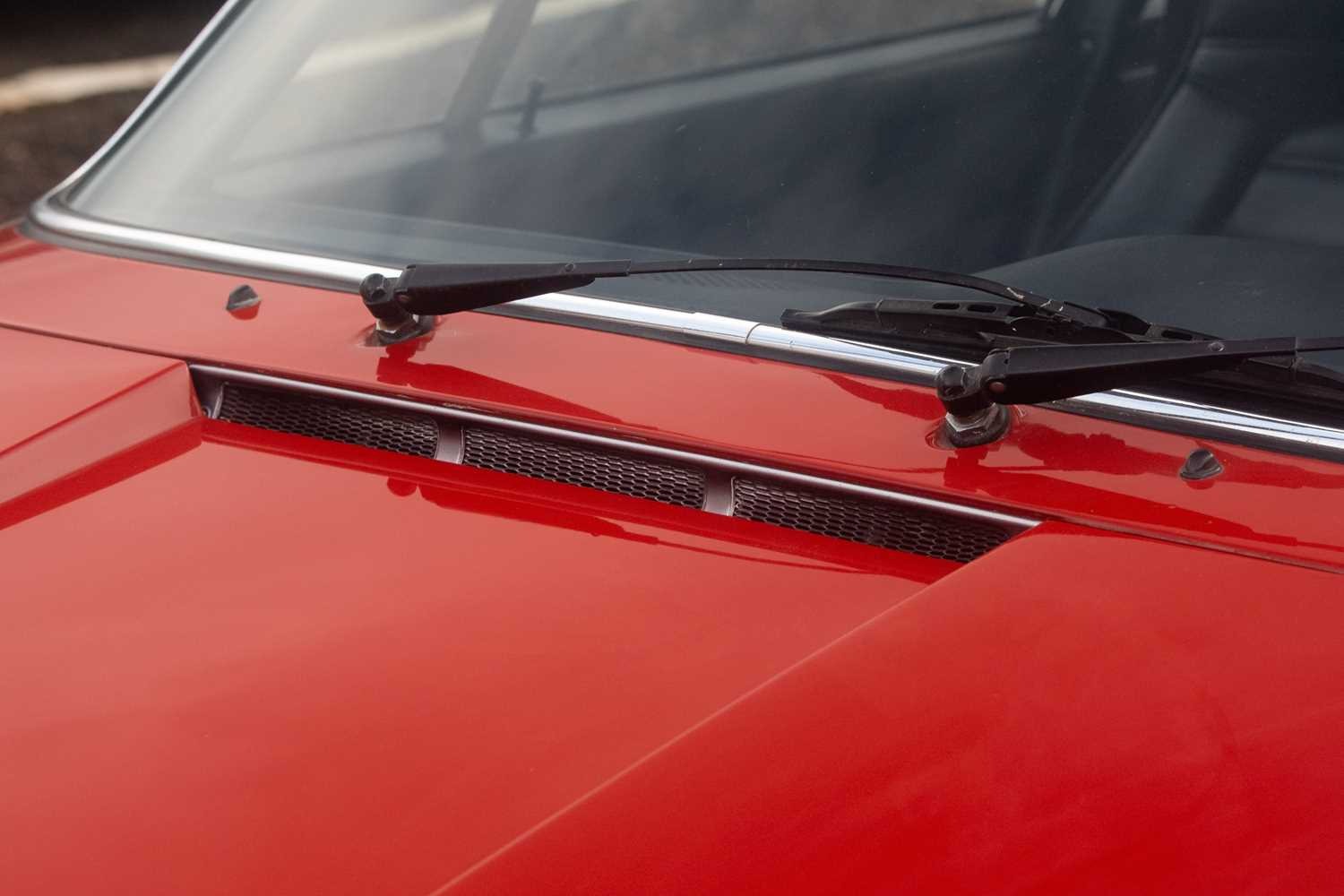 Used Porsche 911 2015 for sale - 77604496: Photo 23