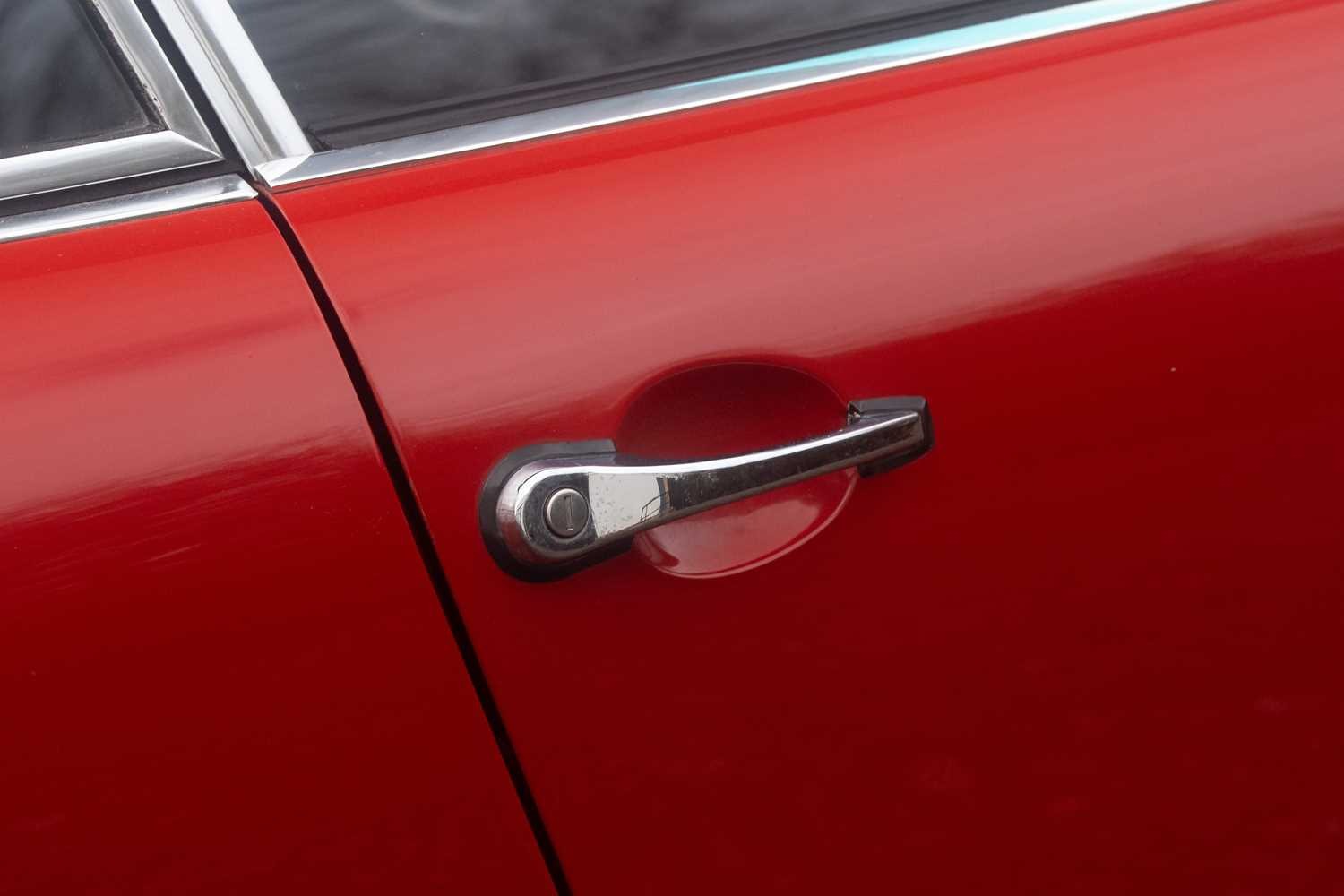 Used Porsche 911 2015 for sale - 77604496: Photo 25