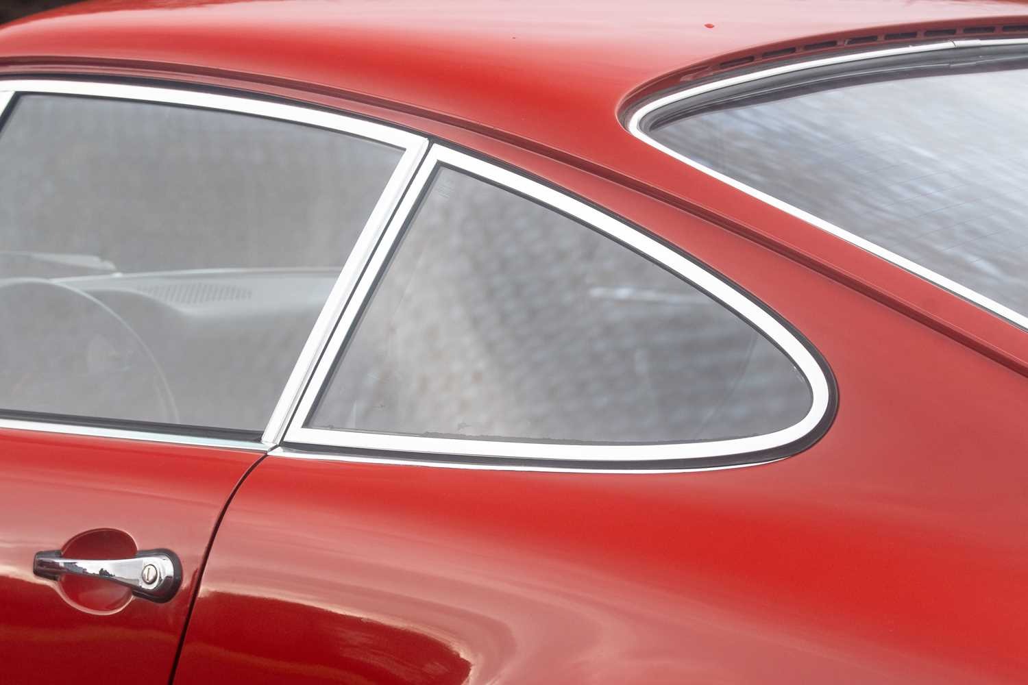 Used Porsche 911 2015 for sale - 77604496: Photo 26