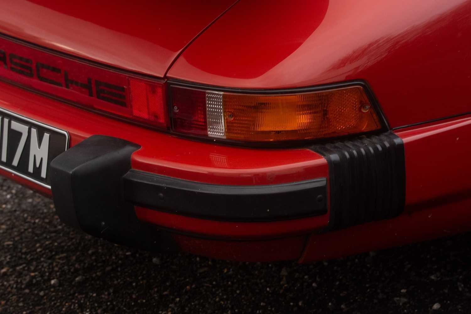 Used Porsche 911 2015 for sale - 77604496: Photo 27