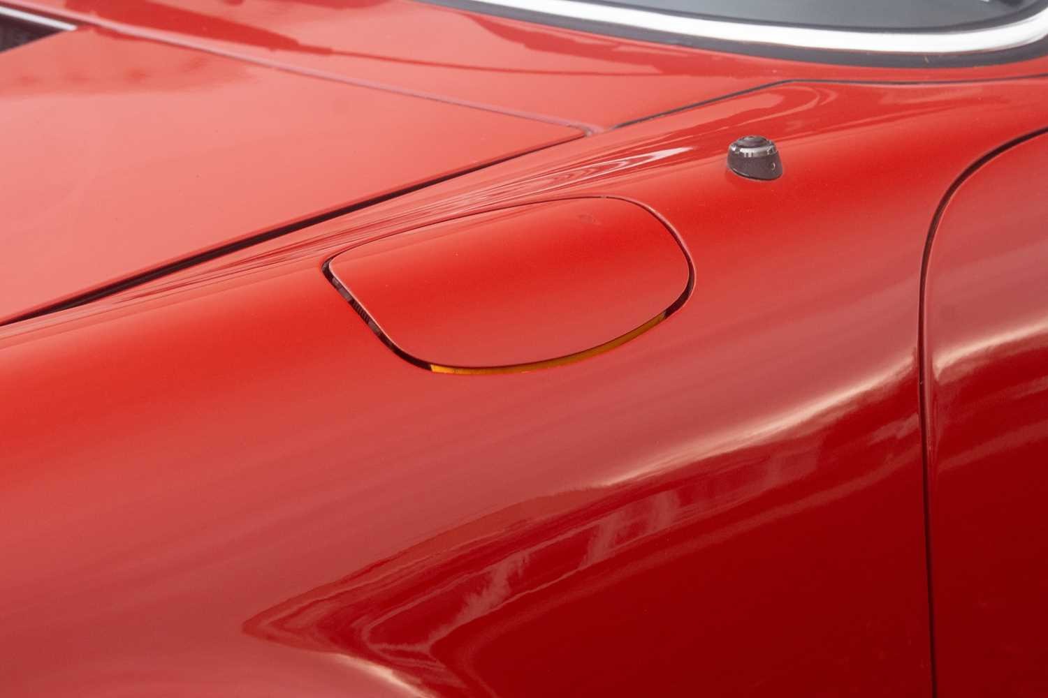 Used Porsche 911 2015 for sale - 77604496: Photo 30