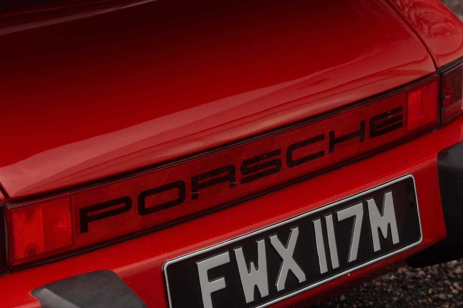 Used Porsche 911 2015 for sale - 77604496: Photo 31