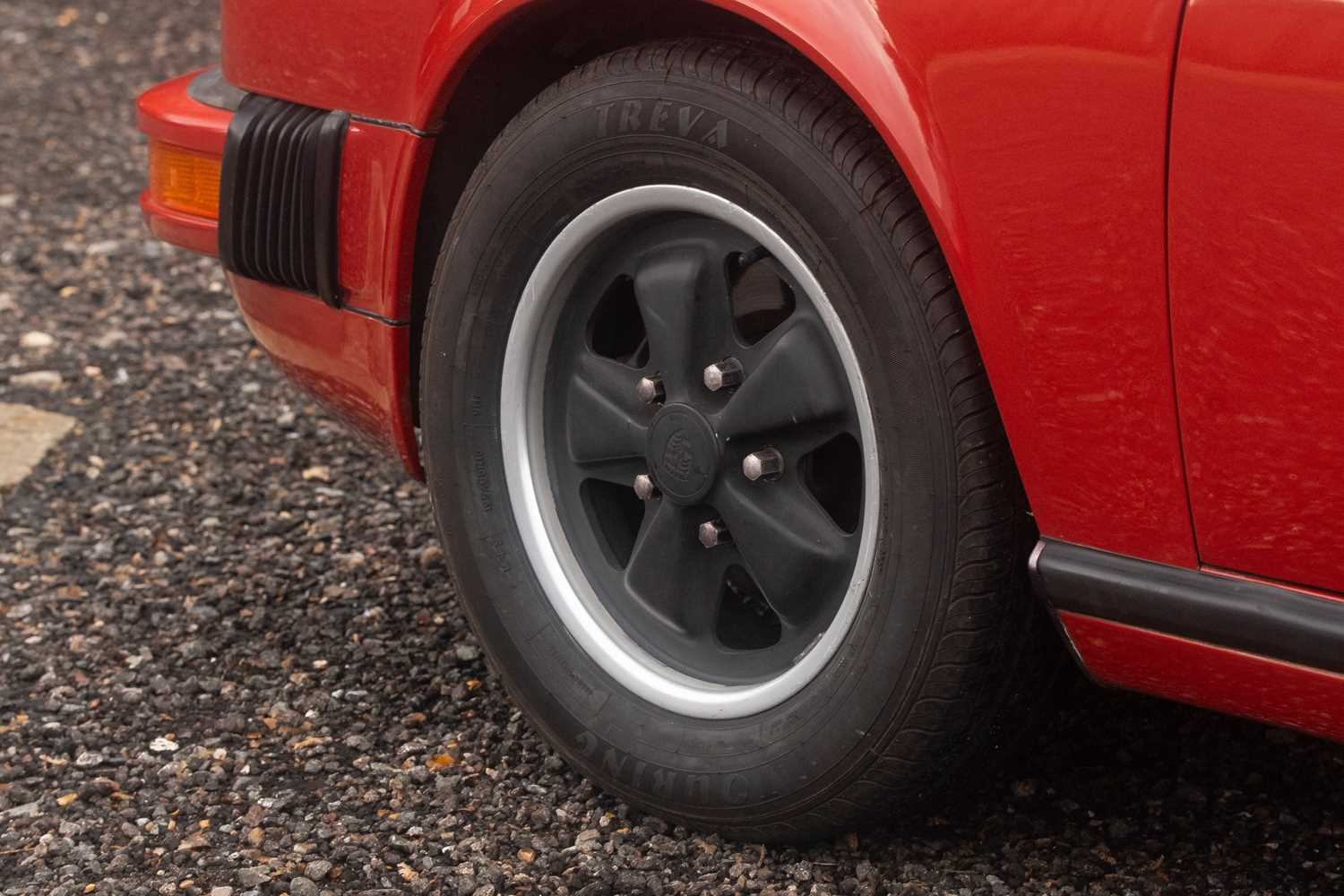 Used Porsche 911 2015 for sale - 77604496: Photo 33