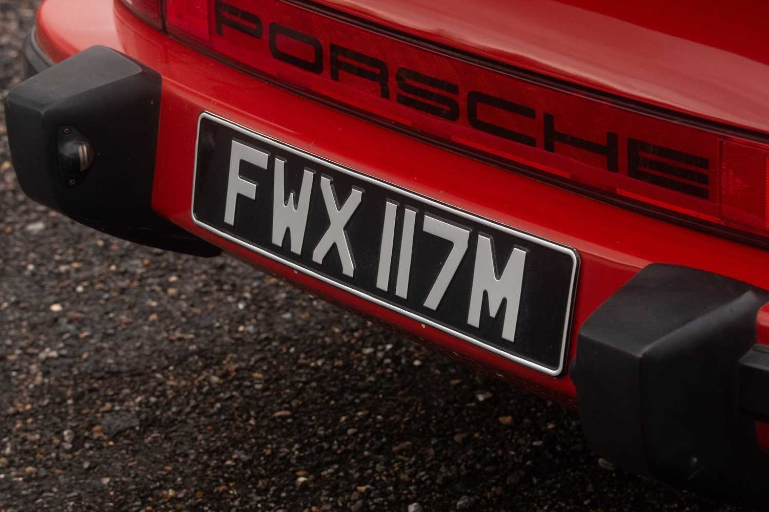 Used Porsche 911 2015 for sale - 77604496: Photo 34