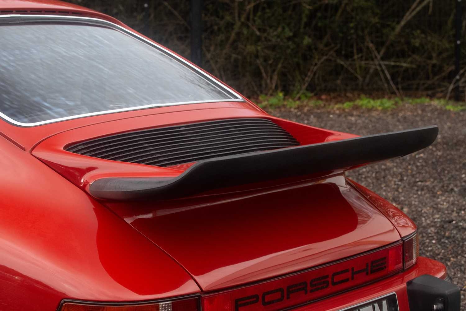 Used Porsche 911 2015 for sale - 77604496: Photo 37