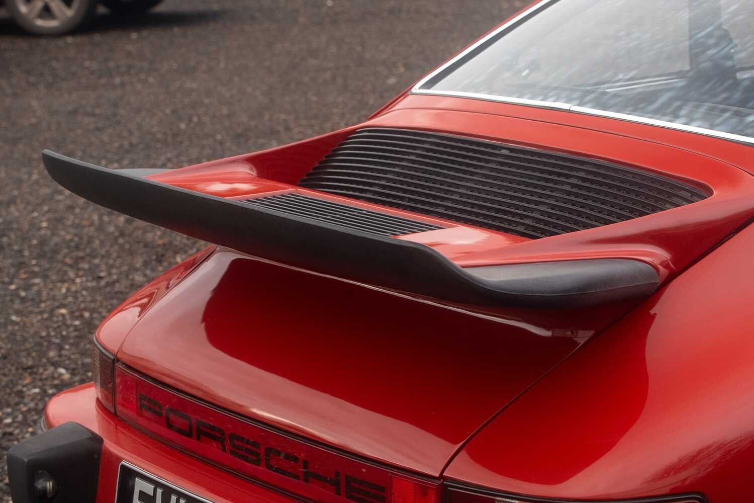 Used Porsche 911 2015 for sale - 77604496: Photo 38